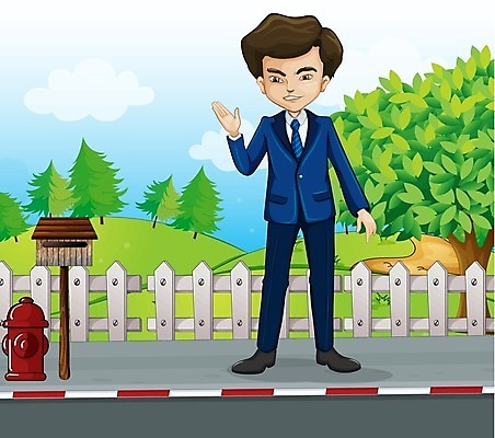 EPS 해외이미지 나무 식물 구름 남자 도로 길 유니폼 일러스트 하늘 봉투 거리 서기 사람 소년 성인 야외 목재 그래픽 초록색 파란색 울타리 상자 금속 흰색 소나무 비즈니스맨 큼 오솔길 만화 편지 언덕 그림 소화전 길가 방법 정중 해외202004 해외일러스트 자연요소 옷 어린이 컬러 컨셉 비즈니스 재료 교통시설 모션 재질 담장 직장인 안전장비 크기 파일형식 벡터