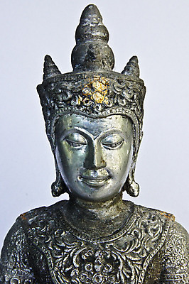 포토 JPG 해외이미지 모양 모델 아시아 종교 문화 얼굴 조각 불교 태국 새로움 산 아이디어 형상 미술 사람없음 빛 조각상 숫자 머리 침묵 황금 승려 묘사 오브젝트 싱글 코 날카로움 귀 천연기념물 놋쇠 스타일 해외202004 해외포토 문자 나라 컨셉 문화예술 신체부위 조형물 소리 성직자 파일형식