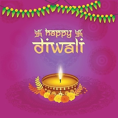 EPS 해외이미지 전통 디자인 배너 꽃 행복 포스터 종교 문화 백그라운드 꽃무늬 일러스트 추상 휴가 인종 장식 축제 축하 의식 재산 인도인 집중 기회 초대 신성 신화 빛망울 등잔 숭배 힌두교 해외202004 해외일러스트 외국인 식물 감정 컨셉 무늬 사람 동양인 금융 빛 파일형식 벡터