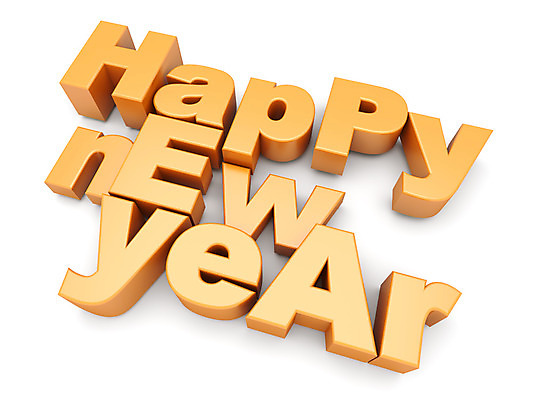 포토 JPG 해외이미지 디자인 계절 행복 백그라운드 일러스트 텍스트 새로움 새해 미술 타이포그라피 사람없음 장식 단어 축제 축하 해피뉴이어 레터링 해외202004 해외포토 문자 감정 컨셉 문화예술 새해인사 파일형식