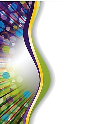 EPS 해외이미지 계절 파도 백그라운드 패턴 일러스트 벽지 추상 새로움 경사 초록색 파란색 빛 파티 디지털 보라색 축제 줄무늬 활발 펼침 광선 축하 그늘 폭발 디스코 공상 마법 파열 노려봄 해외202004 해외일러스트 음악 바다 컬러 컨셉 무늬 모션 표정 이벤트 춤 파일형식 벡터