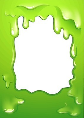 EPS 해외이미지 템플릿 캐릭터 디자인 포스터 선 일러스트 생물 창조 미술 그래픽 장식 초록색 우주 공백 외계인 원형 만화 메뉴 그림 예술가 몬스터 특별함 카피스페이스 그리너리 국경 해외202004 해외일러스트 일러캐릭터 도형 컬러 컨셉 문화예술 미확인물체 파일형식 벡터 트랜드컬러