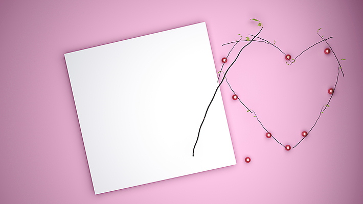 포토 JPG 해외이미지 템플릿 꽃잎 꽃 종이 분홍색 백그라운드 패턴 새로움 사람없음 3D 일본 봄 체리 천 연도 엽서 미니멀 해외202004 해외포토 식물 계절 아시아 컬러 컨셉 무늬 과일 직물 편지 디지털합성 파일형식