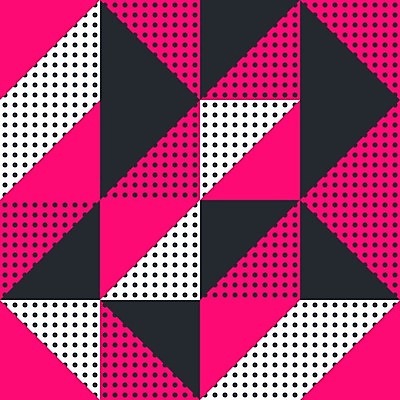 EPS 해외이미지 모양 템플릿 디자인 포스터 백그라운드 컨셉 패턴 일러스트 추상 사람없음 그래픽 장식 컬러풀 원형 플랫 심플 기하학 구성 스타일 미니멀리스트 미니멀 해외202004 해외일러스트 도형 컬러 무늬 파일형식 벡터