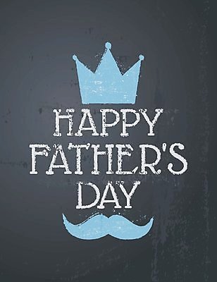 EPS 해외이미지 템플릿 디자인 백그라운드 일러스트 텍스트 휴가 왕관 타이포그라피 그래픽 파란색 유행 검은색 칠판 수확 흰색 축하 인사 신용카드 아빠 왕 그림 분필 질감 복고 타입 그런지 엘리먼트 스타일 해외202004 해외일러스트 문자 컬러 컨셉 농업 가족 금융 예절 초크 파일형식 벡터