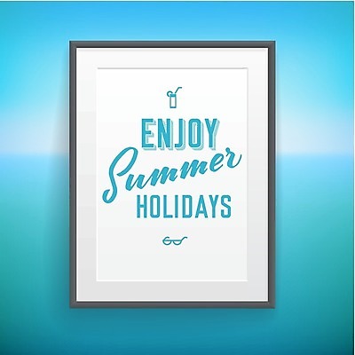 EPS 해외이미지 디자인 행복 포스터 종이 모래 바다 여행 백그라운드 일러스트 텍스트 자연 하늘 휴가 프레임 물 여름 파란색 햇빛 태양 수확 휴양지 복고 파라다이스 해외202004 해외일러스트 자연요소 계절 감정 컬러 농업 장소 생태계 파일형식 벡터