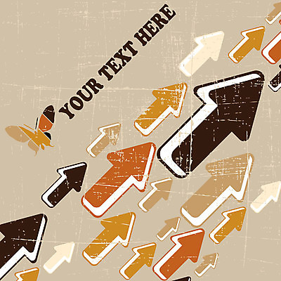 EPS 해외이미지 모양 템플릿 배너 포스터 종이 나비 백그라운드 이동 컨셉 패턴 오렌지 일러스트 텍스트 벽지 추상 화살 미술 장식 빨간색 갈색 파티 우주 페인트 공백 수확 덮개 방향 묘사 그림 질감 복고 펑키 페이지 개발 그런지 엘리먼트 옛날 스타일 카피스페이스 국경 해외202004 해외일러스트 컬러 곤충 무늬 농업 과일 문화예술 이벤트 뚜껑 파일형식 벡터