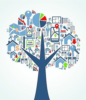 EPS 해외이미지 모양 나무 산업 백그라운드 컨셉 지도 돈 일러스트 비즈니스 공장 열쇠 부동산 아파트 주택 아이디어 사람없음 건물 금융 사무실 판매 자료 플랫 땅 투자 상업 콘도 개발 렌탈 분양 차고 해외202004 해외일러스트 식물 건축물 공업 숙소 경제 재산 파일형식 벡터