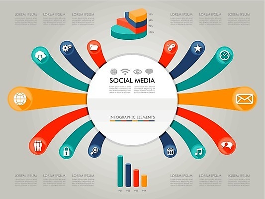 EPS 해외이미지 구름 디자인 음악 컨셉 일러스트 텍스트 그래픽 세트 컬러풀 픽토그램 글로벌 자료 웹 인포그래픽 정보 바퀴 암호 어플리케이션 심볼 사인 검색 톱니바퀴 커뮤니티 가치 엔진 멀티미디어 소셜 엘리먼트 인터페이스 해외202004 해외일러스트 자연요소 컬러 인터넷 문화예술 파일형식 벡터