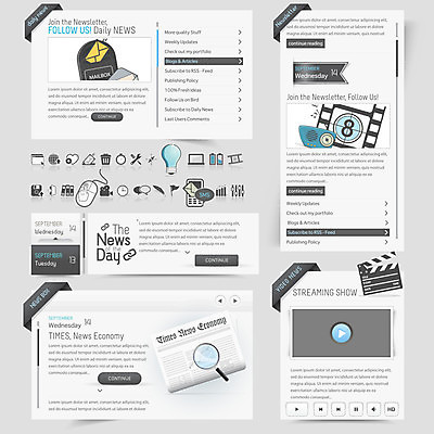 EPS 해외이미지 모양 템플릿 손 디자인 배너 리본 백그라운드 잎 인터넷 일러스트 비즈니스 전구 자연 버튼 추상 화살 아이디어 프레임 관리 그래픽 스마트폰 세트 상자 라벨 웹 수확 바 발표 쥐 가격 땅 심볼 사인 검색 메뉴 그림 서식 레이아웃 페이지 커서 클릭 회전목마 네비게이션 인터넷주소 로그인 엘리먼트 인터페이스 테마 스타일 사용자 제의 해외202004 해외일러스트 식물 컨셉 무늬 농업 신체부위 핸드폰 스마트기기 놀이기구 설치류 생태계 파일형식 벡터