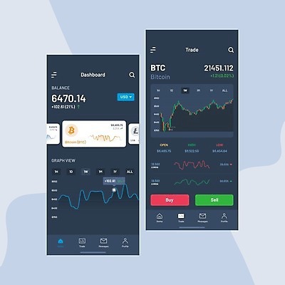 EPS 해외이미지 과학 백그라운드 돈 인터넷 일러스트 비즈니스 통신 모바일 그래프 사람없음 금융 경제 디지털 정보 네트워크 시장 암호 주식 무역 보안 투자 상업 시스템 전자상거래 UI 가상 해외202004 해외일러스트 산업 안전 재산 파일형식 벡터