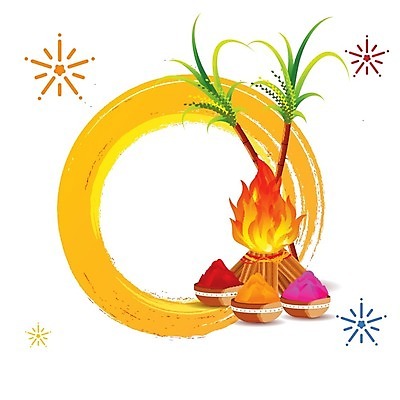 EPS 해외이미지 전통 포스터 종교 문화 백그라운드 컨셉 일러스트 지팡이 추상 휴가 기념 건조 이벤트 목재 장식 컬러풀 파티 축제 희망 축하 메시지 사발 모닥불 가루 인도인 기회 초대 숭배 힌두교 사탕수수 해외202004 해외일러스트 외국인 나무 식물 감정 컬러 무늬 재료 불 동양인 사기그릇 파일형식 벡터