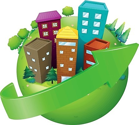 EPS 해외이미지 나무 식물 지구 백그라운드 잎 지도 일러스트 비즈니스 호텔 벽돌 화살 바닥 병원 건물 그래픽 초록색 사무실 지구본 환경 탑 행성 바위 흰색 가리킴 표현 소나무 원형 보호 대표 방향 묘사 그림 콘도 포인트 고립 여의주 콘크리트 해외202004 해외일러스트 도형 건축물 컬러 컨셉 의학 숙소 손짓 금융 우주 돌_바위 파일형식 벡터