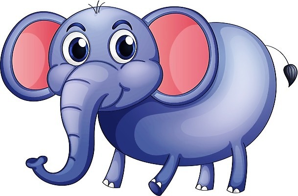 EPS 해외이미지 클립아트 동물 템플릿 1 디자인 행복 어린이 백그라운드 일러스트 놀이 코끼리 미술 그래픽 장난감 회색 흰색 그리기 큼 플라스틱 수집 그림 예술가 고무 멸종위기동물 쉬는시간 거인 매머드 고립 베터리 자동 조작 혼자 해외202004 해외일러스트 감정 컬러 포유류 모션 재질 문화예술 휴식 사람 크기 파일형식 벡터 멸종위기종