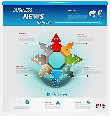 EPS 해외이미지 템플릿 디자인 교육 백그라운드 일러스트 비즈니스 통신 통계 그래픽 컬러풀 우주 자료 웹 인포그래픽 정보 네트워크 발표 뉴스 인쇄 심볼 분석 사인 보고서 옵션 레이아웃 문서 단계 방법 엘리먼트 인수 인터페이스 인터랙티브 해외202004 해외일러스트 컬러 컨셉 인터넷 파일형식 벡터