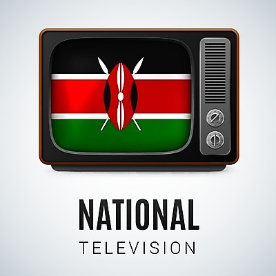 EPS 해외이미지 모양 전통 디자인 문화 컨셉 일러스트 아프리카 빨간색 초록색 빛 컬러풀 세계 스크린 검은색 텔레비전 웹 수확 흰색 깃발 어플리케이션 수화기 사인 방송 배지 광택 튜브 케냐 고립 옛날 인터페이스 전국 지리 해외202004 해외일러스트 나라 컬러 농업 인터넷 전자제품 전화기 파일형식 벡터