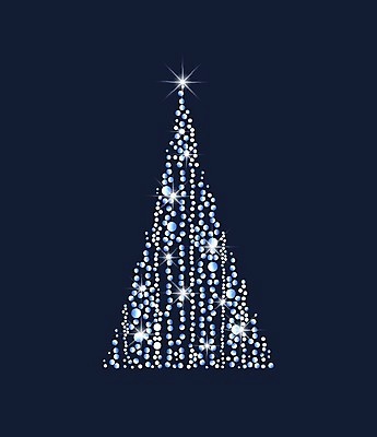 EPS 해외이미지 나무 디자인 계절 행복 실루엣 별 줄 백그라운드 크리스마스 겨울 일러스트 추상 조명 기념 미술 사람없음 그래픽 장식 파란색 빛 파티 축제 축하 소나무 눈송이 12월 전나무 광 해외202004 해외일러스트 자연요소 식물 기념일 감정 컬러 컨셉 무늬 문화예술 눈_날씨 촬영기법 이벤트 날짜 파일형식 벡터