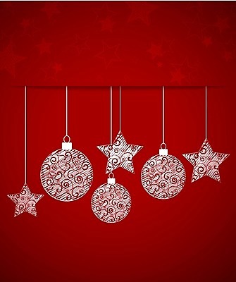 EPS 해외이미지 모양 템플릿 디자인 배너 계절 행복 별 백그라운드 크리스마스 겨울 꽃무늬 패턴 곡선 일러스트 공 휴가 새로움 기념 장식 빨간색 빛 수확 흰색 축하 인사 원형 신용카드 화려 우아함 12월 연도 심볼 엽서 초대 엘리먼트 스타일 해외202004 해외일러스트 자연요소 도형 기념일 꽃 감정 선 컬러 컨셉 무늬 농업 금융 예절 날짜 편지 파일형식 벡터