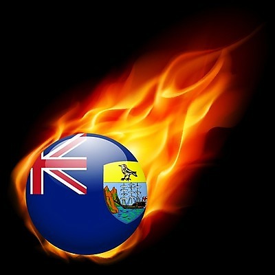 EPS 해외이미지 모양 해외 디자인 배너 문화 섬 백그라운드 일러스트 조류 불 영국 이벤트 그래픽 파란색 빛 반사 노란색 에너지 깃발 원형 폭발 땅 사인 매움 영토 배지 방패 대서양 고립 나폴레옹 해외202004 해외일러스트 자연요소 도형 동물 유럽 바다 컬러 맛 파일형식 벡터