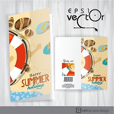 EPS 해외이미지 템플릿 디자인 계절 행복 종이 밧줄 바다 여행 백그라운드 일러스트 비즈니스 자국 휴가 조개 불가사리 선물 이벤트 목재 장식 빨간색 물 여름 태양 파티 수확 껍질 바위 축하 인사 오픈 신용카드 구출 크루즈 심볼 오브젝트 복고 바코드 엽서 초대 구명용품 접기 해외202004 해외일러스트 자연요소 나무 감정 줄 컬러 컨셉 농업 배_교통 재료 모션 어패류 극피동물 금융 돌_바위 예절 도움 안전장비 편지 파일형식 벡터