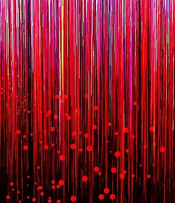 EPS 해외이미지 모양 디자인 배너 선 백그라운드 컨셉 무지개 패턴 곡선 일러스트 비즈니스 모션 벽지 추상 미술 그래픽 장식 가로 빛 컬러풀 디지털 웹 페인트 줄무늬 활발 에너지 덮개 신용카드 발표 천 질감 레이아웃 기하학 구성 스펙트럼 엘리먼트 스타일 해외202004 해외일러스트 자연요소 컬러 무늬 인터넷 문화예술 금융 뚜껑 직물 파일형식 벡터