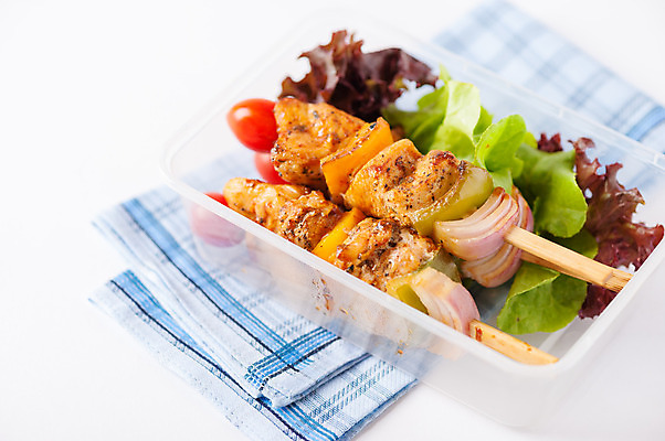 포토 JPG 해외이미지 전통 음식 백그라운드 채소 재료 휴가 건강 옥수수 요리 사람없음 야외 상자 파티 주방 식당 식사 저녁식사 신선 양념 고급 맛 바비큐 굽기 준비 점심식사 핸드메이드 스타일 맛있는 해외202004 해외포토 컨셉 곡류 이벤트 상점 구이 파일형식