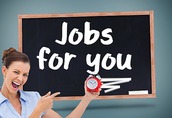 포토 JPG 해외이미지 백인 응시 여자 비즈니스 한명 들기 20대 성인 칠판 자명종 가리킴 잡기 시간 비즈니스우먼 메시지 분필 보여주기 모집 고용 채용 성인여자한명만 해외202004 해외포토 서양인 1 시선 시계 모션 사람 손짓 청년 알람 구직 직장인 초크 여자한명만 성인여자만 파일형식