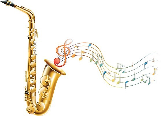 EPS 해외이미지 클립아트 음악 백그라운드 일러스트 놀이 버튼 그래픽 금속 소리 흐름 흰색 기구 악단 입 황금 불기 만화 색소폰 심볼 그림 군용 튜브 재즈 고립 놋쇠 마우스피스 뮤지컬 해외202004 해외일러스트 컬러 컨셉 모션 재질 문화예술 군대 신체부위 목관악기 파일형식 벡터