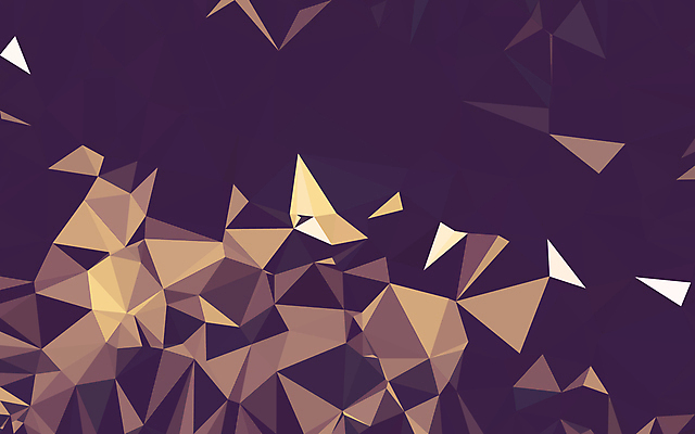 포토 JPG 해외이미지 디자인 종이 백그라운드 패턴 일러스트 벽지 추상 미술 사람없음 그래픽 빛 컬러풀 삼각형 질감 종이접기 모자이크 기하학 구김 파스텔톤 폴리곤 스타일 해외202004 해외포토 도형 컬러 무늬 모션 문화예술 접기 파일형식