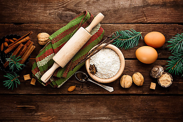 포토 JPG 해외이미지 디자인 배너 백그라운드 컨셉 크리스마스장식 크리스마스 겨울 휴가 새로움 새해 요리 사람없음 목재 장식 주방 축제 수확 나뭇가지 시골 굽기 연도 복고 레시피 노엘 크리스마스배경 해외202004 해외포토 나무 계절 기념일 농업 재료 구이 파일형식