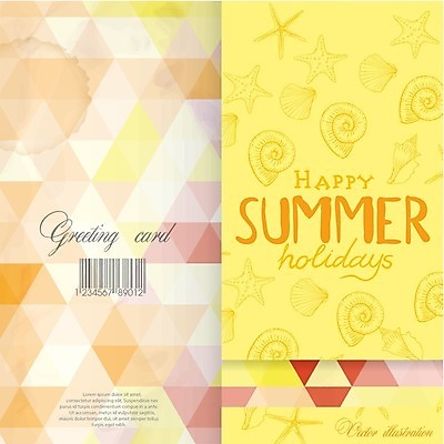 EPS 해외이미지 모양 템플릿 디자인 배너 계절 모래 바다 여행 백그라운드 컨셉 패턴 오렌지 일러스트 비즈니스 추상 휴가 조개 불가사리 선물 미술 그래픽 장식 여름 노란색 수확 껍질 인사 신용카드 낙서 스케치 심볼 사인 그림 휴양지 질감 복고 기하학 그런지 엘리먼트 이국적 스타일 해외202004 해외일러스트 컬러 무늬 농업 과일 문화예술 어패류 극피동물 금융 장소 예절 파일형식 벡터