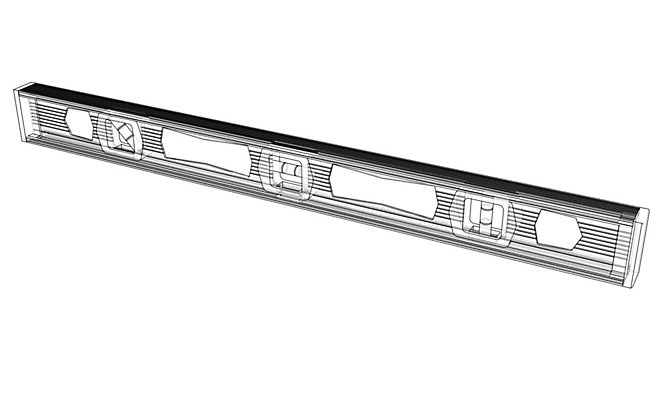 EPS 해외이미지 디자인 실루엣 산업 백그라운드 컨셉 일러스트 표면 자 건물 가로 3D 거품 장비 기구 공구 업무 액체 센터 수리 스케치 목수 측정 오브젝트 서비스 그림 윤곽 목공예 고정 튜브 건축업자 계약자 대칭 평등 평형 와이어프레임 정확 해외202004 해외일러스트 직업 건축물 건축 문구용품 촬영기법 미술 수영 도구 작업 공예 디지털합성 계약 파일형식 벡터