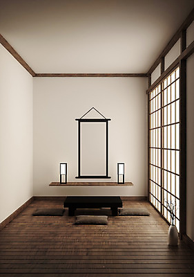 포토 JPG 해외이미지 나무 전통 디자인 계절 꽃 종이 선 벽 여행 잎 의자 일러스트 창문 가족 자연 탁자 호텔 아침 바닥 주택 한국 사람없음 내부 목재 빛 소파 3D 문 우주 일본 중국 봄 방 광선 가을 흰색 오픈 대만 질감 리빙 내추럴 접수 호스텔 스타일 미니멀 해외202004 해외포토 주간 식물 아시아 컬러 가구 재료 관계 숙소 건물 디지털합성 생태계 파일형식