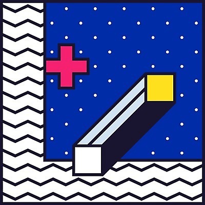 EPS 해외이미지 모양 디자인 백그라운드 패턴 일러스트 추상 사람없음 컬러풀 복고 기하학 엘리먼트 스타일 멤피스디자인 해외202004 해외일러스트 컬러 무늬 파일형식 벡터