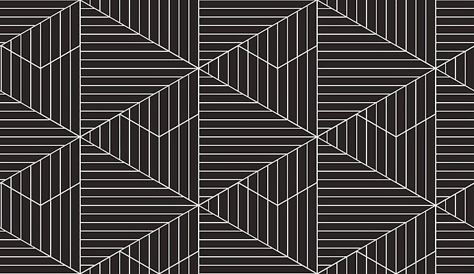 EPS 해외이미지 모양 템플릿 디자인 선 백그라운드 패턴 일러스트 벽지 추상 흑백 그래픽 장식 유행 검은색 줄무늬 수확 덮개 흰색 직물 화려 플랫 천 타일 질감 심플 기하학 무한 복잡 엘리먼트 포장소품 스타일 해외202004 해외일러스트 컬러 컨셉 무늬 농업 포장 촬영기법 뚜껑 오브젝트 포장재료 파일형식 벡터