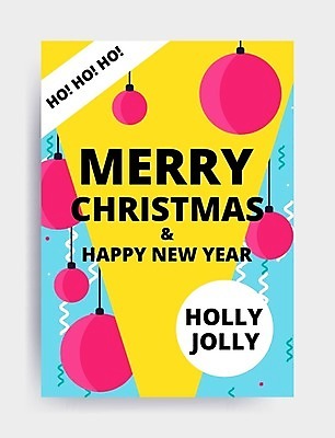 EPS 해외이미지 템플릿 배너 행복 포스터 백그라운드 크리스마스 겨울 패턴 일러스트 텍스트 추상 새로움 미술 이벤트 사람없음 장식 컬러풀 잡지 레이아웃 기하학 팝 힙스터 멤피스디자인 해외202004 해외일러스트 디자인 계절 패션 기념일 감정 컬러 컨셉 무늬 문화예술 간행물 파일형식 벡터