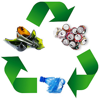 포토 JPG 해외이미지 종이 사람없음 재활용 캔 쓰레기 폐기물 플라스틱 재활용품 찌그러짐 처리 플라스틱병 해외202004 해외포토 컨셉 재질 친환경 병_담는 파일형식