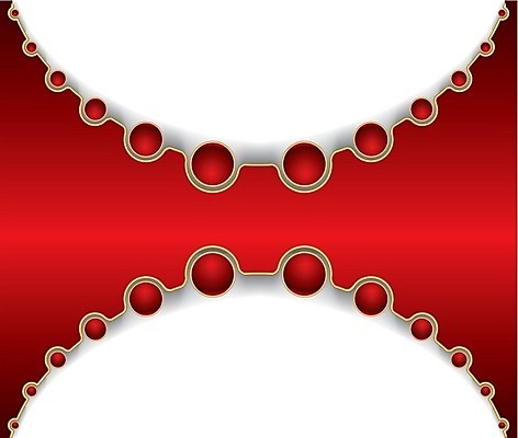 EPS 해외이미지 템플릿 편집 디자인 포스터 파도 백그라운드 곡선 일러스트 회사 텍스트 공 벽지 추상 미래 프레임 그림자 그래픽 빨간색 디지털 덮개 흰색 신용카드 발표 황금 매끈함 혼합 인쇄 편지 그림 서식 레이아웃 공상 인터넷주소 여의주 스타일 레터헤드 해외202004 해외일러스트 선 바다 컬러 컨셉 무늬 인터넷 비즈니스 금융 뚜껑 감각 파일형식 벡터