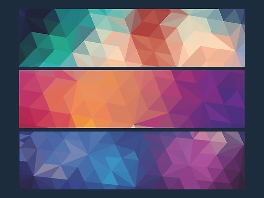 EPS 해외이미지 템플릿 디자인 배너 리본 선 파도 백그라운드 컨셉 패턴 일러스트 비즈니스 추상 화살 나선형 미술 세트 숫자 꼬리표 라벨 자료 웹 인포그래픽 정보 원형 연결 심볼 사인 메뉴 옵션 레이아웃 역동적 클립 종이접기 네비게이션 단계 리듬 해외202004 해외일러스트 도형 문자 종이 바다 무늬 인터넷 문화예술 프레임 접기 파일형식 벡터