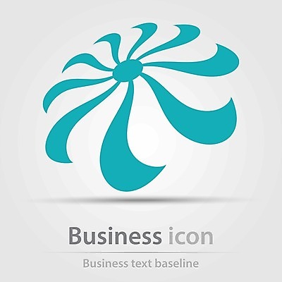 EPS 해외이미지 모양 디자인 산업 컨셉 일러스트 비즈니스 추상 사람없음 픽토그램 심볼 역동적 마케팅 해외202004 해외일러스트 무늬 파일형식 벡터