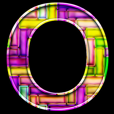 포토 JPG 해외이미지 템플릿 알파벳 백그라운드 패턴 일러스트 포장 부분 추상 벽돌 미술 사람없음 장식 컬러풀 3D 화목 조약돌 업무 플라스틱 편지 천 타일 묘사 질감 네온 모자이크 안심 땅바닥 스타일 해외202004 해외포토 영어 컬러 컨셉 무늬 재질 문화예술 바닥 육류 돌_바위 직물 작업 디지털합성 파일형식