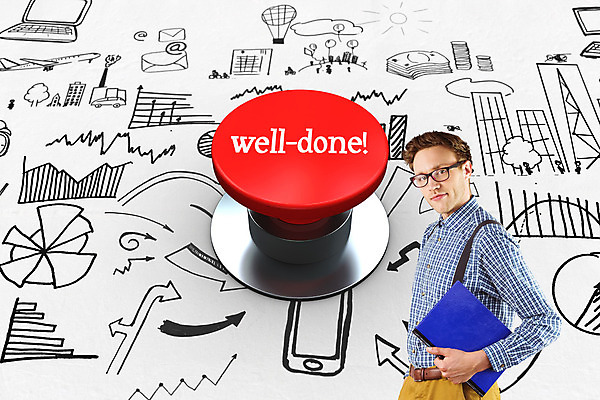 포토 JPG 해외이미지 백인 학생 응시 남자 행복 포즈 텍스트 청소년 표시 버튼 설계 화살 한명 미소 20대 건물 컴퓨터그래픽 책 빨간색 학습 도시풍경 독서 디지털 고층빌딩 공책 힘 가리킴 잡기 도시 메시지 유머 괴짜 낙서 계획 방향 멜빵 그림 대학교 문학 손그림 멍청이 제어 칭찬 힙스터 해외202004 해외포토 서양인 1 건축물 시선 잡화 교육 패션 감정 컬러 컨셉 학교 모션 문구용품 표정 사람 풍경 손짓 빌딩 청년 그래픽 파일형식