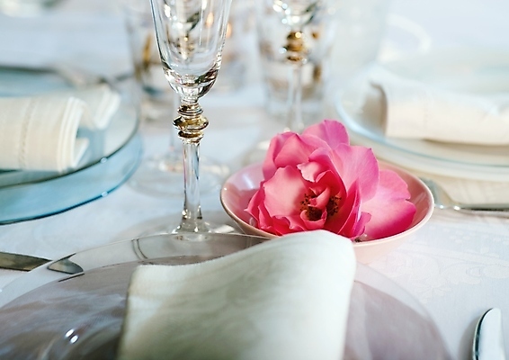 포토 JPG 해외이미지 식기 접시 계절 꽃잎 꽃 안경 음식 분홍색 꽃다발 결혼 포크 잎 크리스마스 유리 탁자 결혼식 휴가 발렌타인데이 사람없음 내부 장식 빨간색 장미 파티 요식업 식당 축제 식사 저녁식사 낭만 모임 흰색 축하 칼 고급 우아함 아침식사 은색 배열 먹기 만족 냅킨 점심식사 해외202004 해외포토 식물 잡화 기념일 감정 산업 컬러 가구 컨셉 모션 데이이벤트 재질 이벤트 상점 파일형식