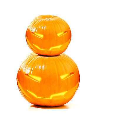 포토 JPG 해외이미지 전통 계절 행복 음식 백그라운드 채소 촛불 자연 호박 미소 웃음 사람없음 장식 빛 노란색 파티 할로윈 가을 흰색 등불 램프 축하 표현 무서움 오브젝트 잭 10월 잭오랜턴 해외202004 해외포토 감정 컬러 컨셉 초 조명 표정 이벤트 날짜 생태계 파일형식