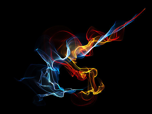 포토 JPG 해외이미지 템플릿 디자인 선 파도 백그라운드 패턴 곡선 일러스트 모션 벽지 추상 프레임 사람없음 그래픽 빛 투명 그림 질감 스타일링 해외202004 해외포토 바다 무늬 파일형식