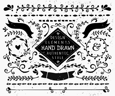 EPS 해외이미지 모양 손 디자인 배너 별 리본 종이 선 결혼 백그라운드 꽃무늬 일러스트 텍스트 프레임 미술 타이포그라피 그래픽 세트 꼬리표 라벨 우주 검은색 화환 낭만 수확 소용돌이 흰색 나뭇가지 하트 원형 그리기 파마 모서리 낙서 엉덩이 수집 심볼 콧수염 사인 질감 복고 초대 타입 우표 부족 그런지 엘리먼트 옛날 월계수 증명서 힙스터 카피스페이스 국경 해외202004 해외일러스트 자연요소 도형 나무 문자 헤어스타일 패션 꽃 컬러 컨셉 무늬 농업 모션 문화예술 수염 이벤트 신체부위 공백 회오리 파일형식 벡터
