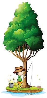 EPS 해외이미지 클립아트 나무 식물 템플릿 디자인 남자 어린이 바다 섬 백그라운드 일러스트 낚시 어류 사람 소년 취미 그래픽 초록색 물 강 흰색 나뭇가지 잡초 그늘 만화 땅 양동이 그림 낚시꾼 미끼 고립 땅바닥 해외202004 해외일러스트 자연요소 컬러 레저 바닥 수중동물 파일형식 벡터