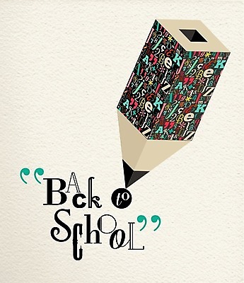 EPS 해외이미지 학생 디자인 교육 종이 캠페인 백그라운드 컨셉 일러스트 졸업 통신 학교 상상 성공 추상 아이디어 미술 그래픽 학습 스터디 컬러풀 연필 펜 교사 웹 성장 덮개 공구 플랫 편지 스마트 심볼 오브젝트 사인 신학기 그림 대학교 복고 온라인강의 자극 해외202004 해외일러스트 직업 컬러 무늬 인터넷 문화예술 학용품 필기구 뚜껑 도구 강의 파일형식 벡터 언택트