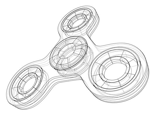 EPS 해외이미지 손 교육 산업 종이 선 일러스트 장난 학교 휴식 스트레스 취미 장난감 기계 게임 반지 원형 그리기 계획 인쇄 스케치 묘사 명상 오브젝트 사인 레이아웃 회전 윤곽 롤러 청사진 공학 베어링 엘리먼트 와이어프레임 정확 해외202004 해외일러스트 도형 컨셉 장신구 모션 놀이 미술 신체부위 파일형식 벡터