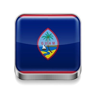 EPS 해외이미지 모양 전통 디자인 문화 섬 여행 컨셉 인터넷 일러스트 프레임 파란색 빛 컬러풀 픽토그램 세계 금속 웹 깃발 어플리케이션 물개 심볼 사인 정사각형 영토 배지 광택 고립 인터페이스 전국 정치 지리 해외202004 해외일러스트 도형 컬러 포유류 재질 바다동물 파일형식 벡터